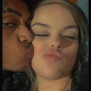 Meet your Posher, Wells